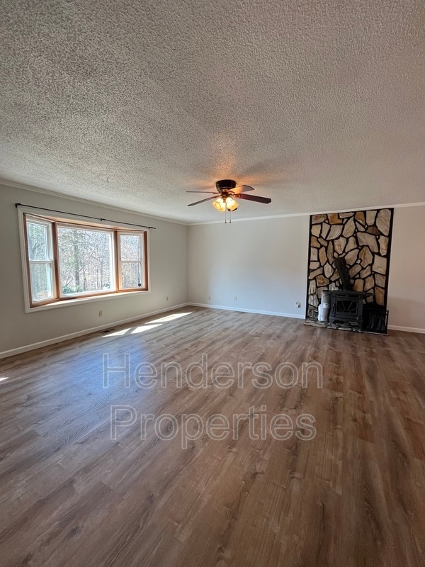 Photo - 3236 Beaman Ave