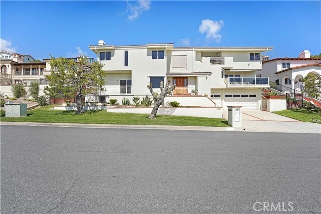 Building Photo - 30162 Cartier Dr