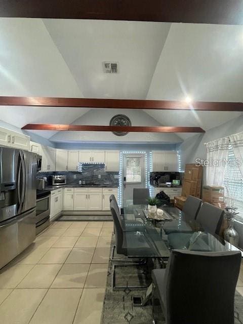 Photo - 130 Ave H SE