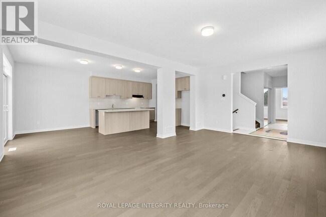 Photo - 767 Tincture Pl