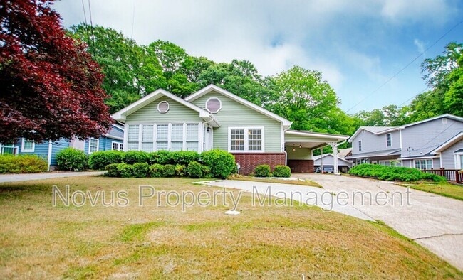 Photo - 142 Oak Ave