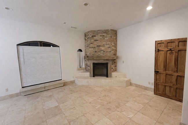 Photo - 32 E Utah Ave Unidad 205