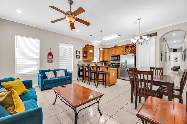 Photo - 117 E Lantana St Unit SI ID1515053P