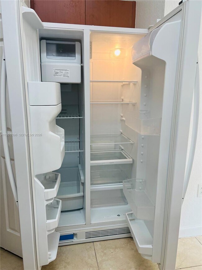 Photo - 11219 SW 234 Terrace