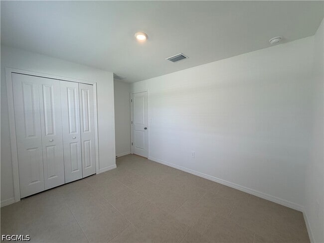 Photo - 17265 Cantu Ct