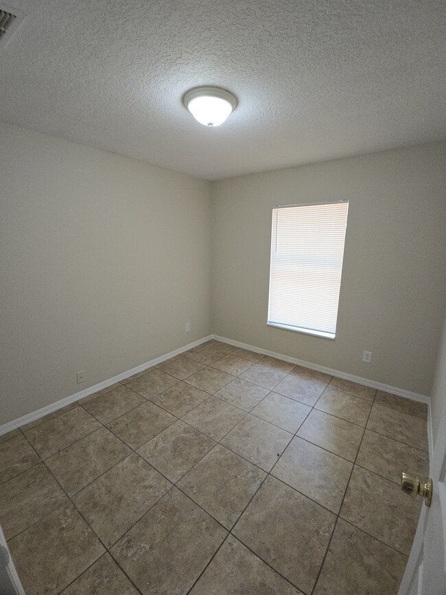 Photo - 3111 E Cayuga St