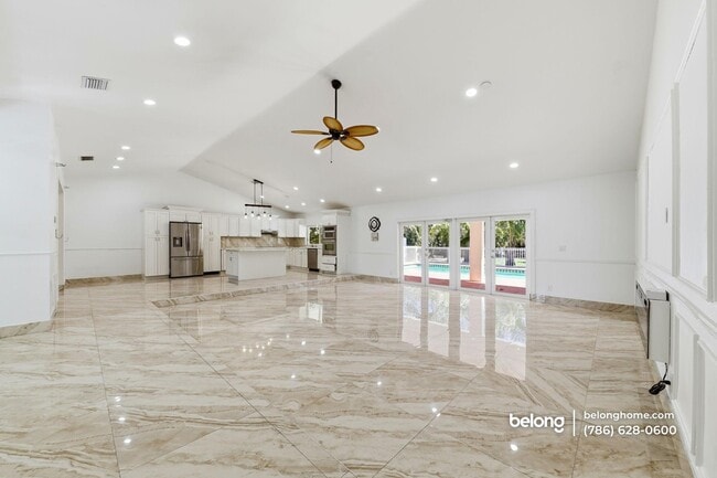 Photo - 6344 NW 74th Terrace