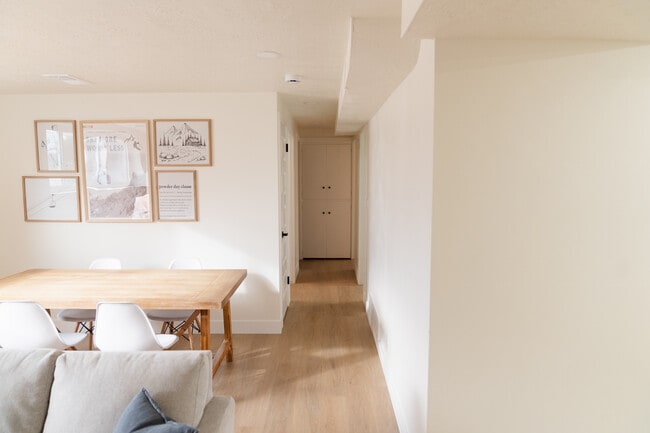 Photo - 6805 S Nye Dr Unit Apartment