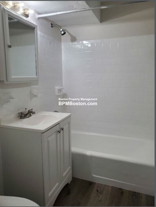 Photo - 55 Elmwood Park Unit #5