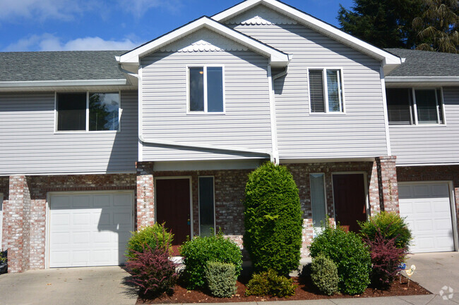 Building Photo - 5546 NE 89th Ave Rental