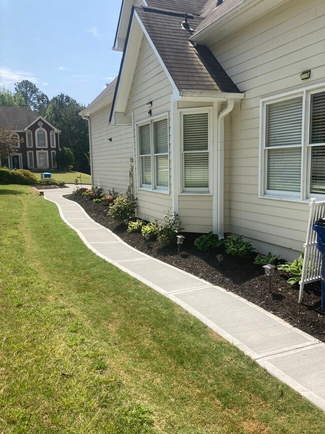 Photo - 2680 The Terraces Way Unit Apt A