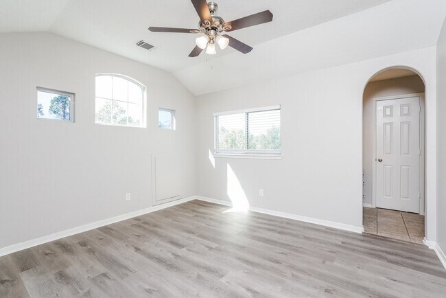 Photo - 6206 Lovage Ave