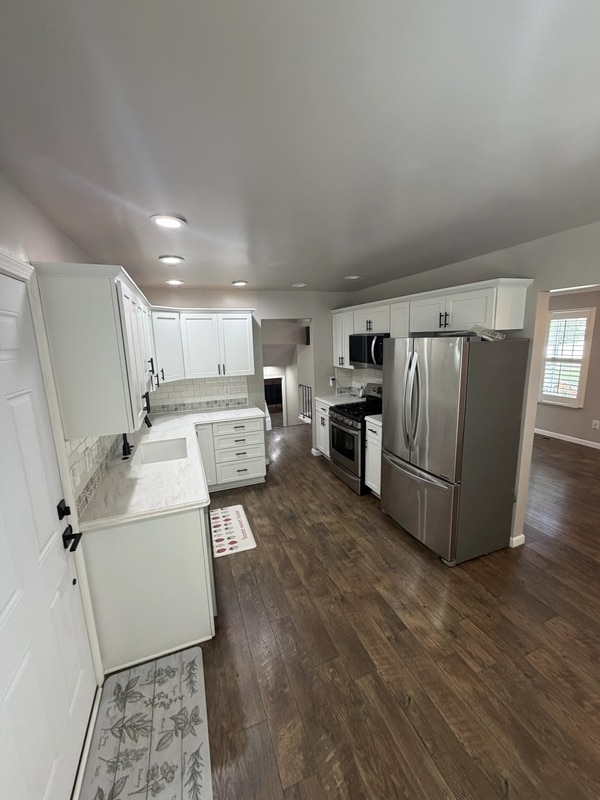 1709 Copeland Cir