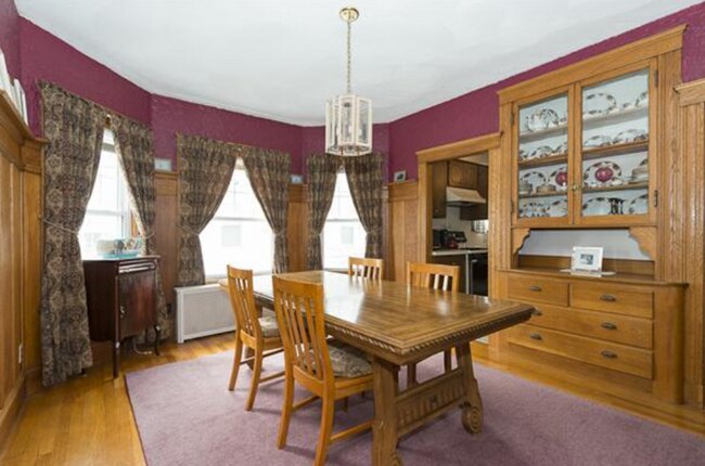 Photo - 57 Quincy St Unit 1