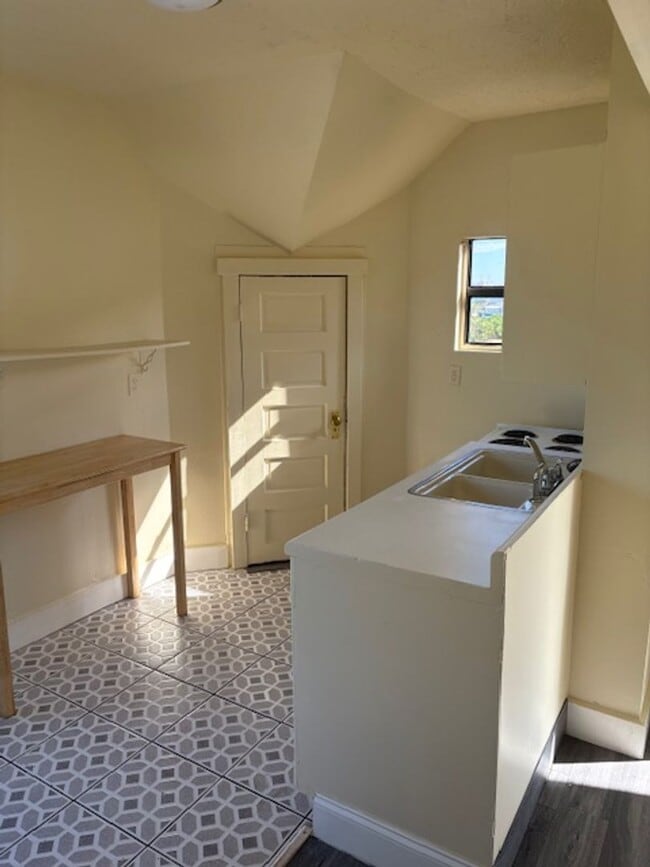 Photo - Bradenton unit near downtown, beaches Unidad Apt. B