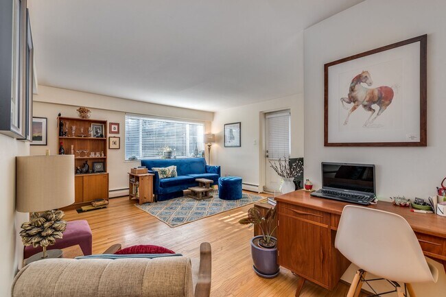 Photo - 1985-1985 W 8th Ave Unit 101