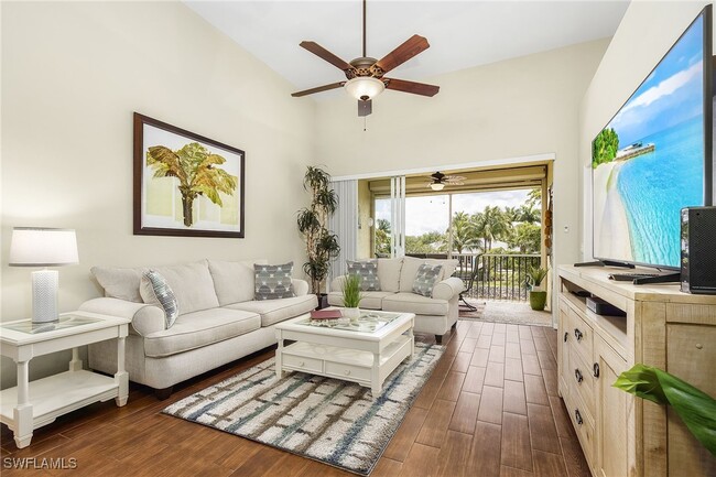 Photo - 15037 Sandpiper Preserve Blvd Unit 204