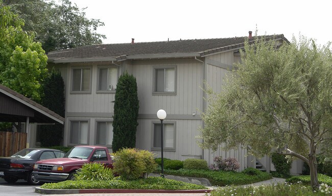 Photo - Mohr Terrace Apartments