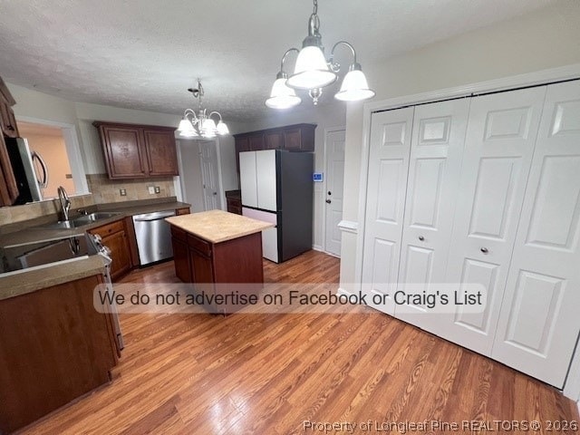 Photo - 2826 Aristocrat Ln