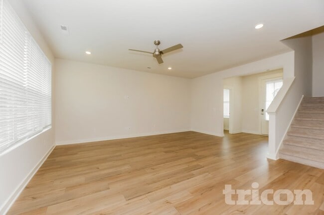 Photo - 6319 Trace Point Ct