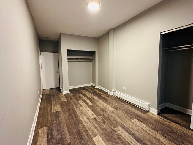 Photo - 62 N Parkside Ave Unit 1