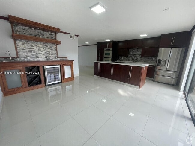 Building Photo - 9079 SW 133rd Ct Rental