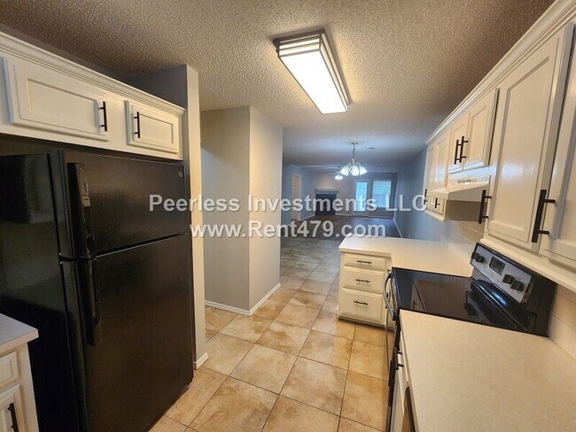 509-A Braithwaite St