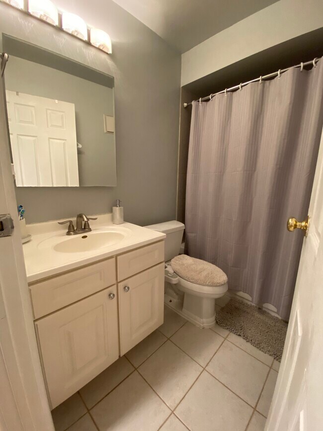 Photo - 9434 Bay Colony Dr Apartment Unit 1W