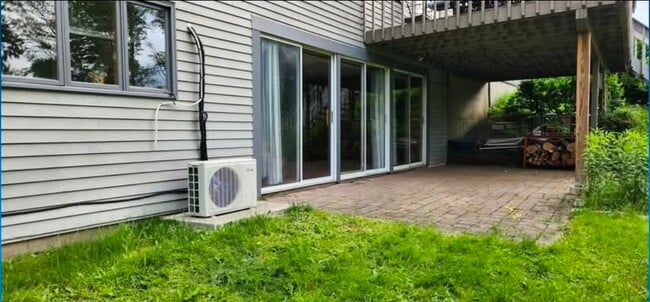 Photo - 84 Clapboard Ridge Rd