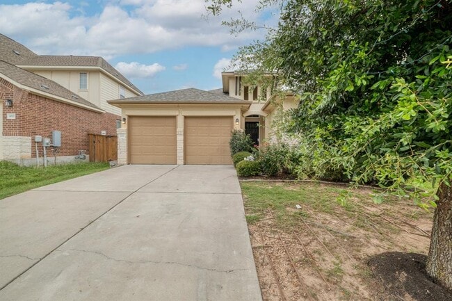 Photo - 14921 Iveans Way