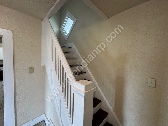 Photo - 2922 Manford St