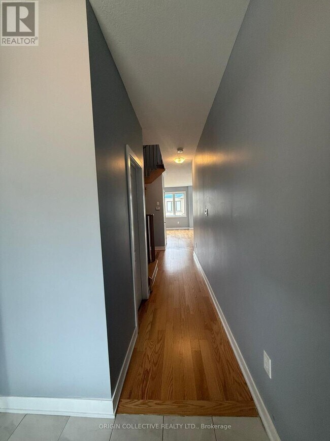 Photo - 117 Keelson St.