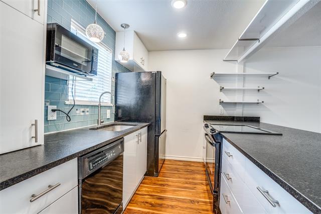 Photo - 4208 Bowser Ave Unidad I