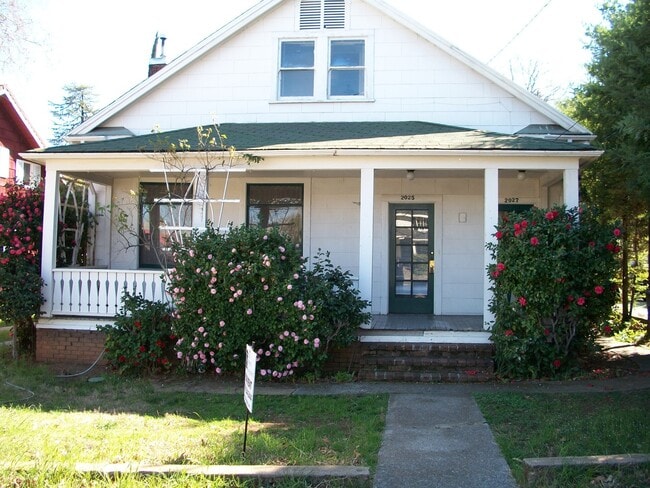 2023-7 Placer Street - 2023-7 Placer Street Apartment Unit 2025