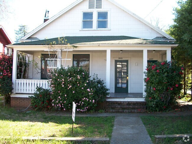 Building Photo - 2023-7 Placer Street Unit 2025 Rental
