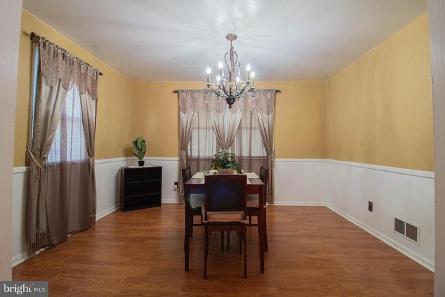 Photo - 19 Herbert Dr
