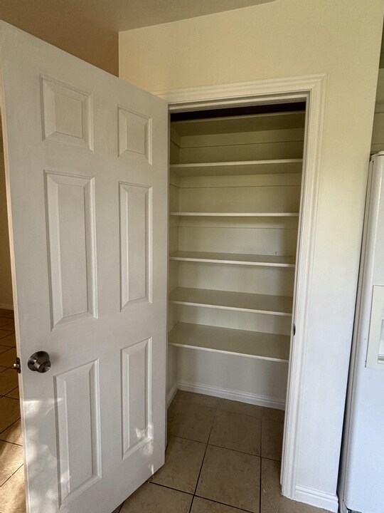 255 N 600 W Casa Casas en Alquiler Salt Lake City, UT