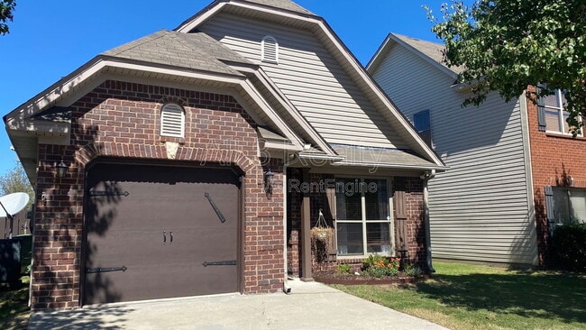 Photo - 436 Park Lake Dr