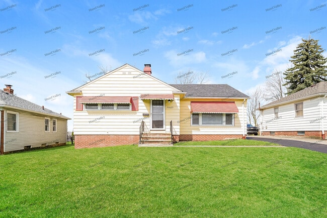 Building Photo - 20625 Centuryway Rd