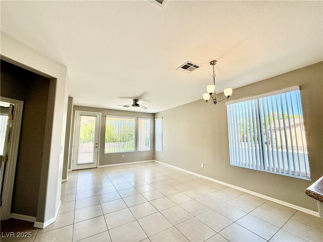 Photo - 5147 Progresso St