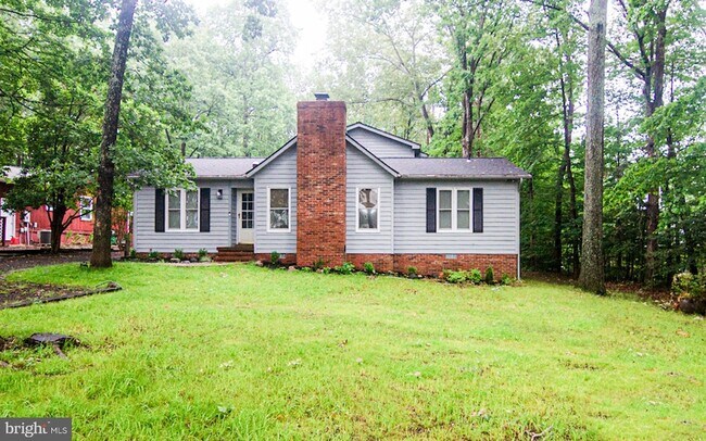 207 Madison Cir