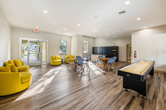 Photo - Grand Reserve Apartment Homes