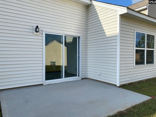 Photo - 2776 Prince Charles Ct