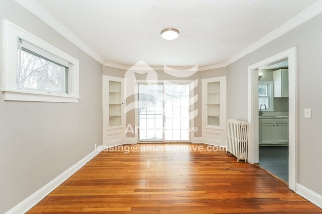 Photo - 3916 Orchard Rd