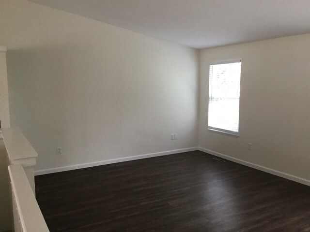 Photo - 2754 S Uravan St