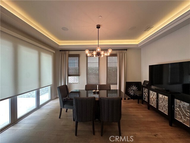 Photo - 52 Shadybend Casa