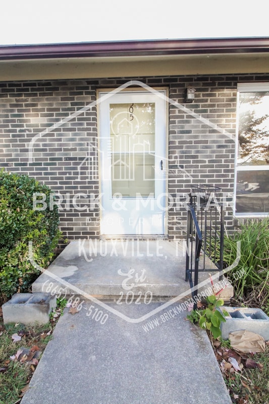 Photo - 505 S Cedar St