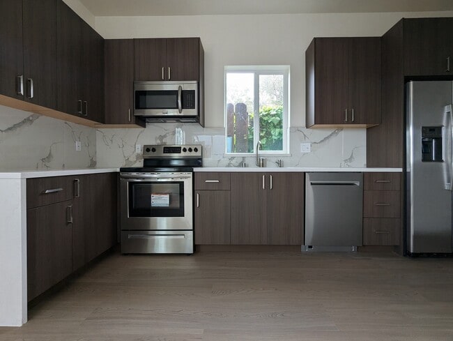 Photo - 339 Fremont Ave