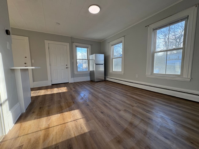 Photo - 37-41 Dunstable Rd Unit 39A