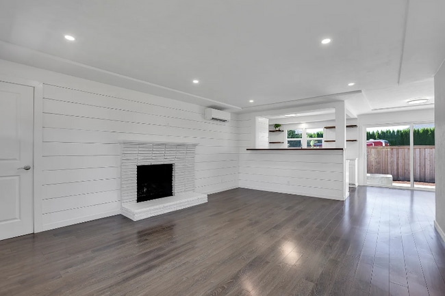 Photo - 3510 Walton Ln